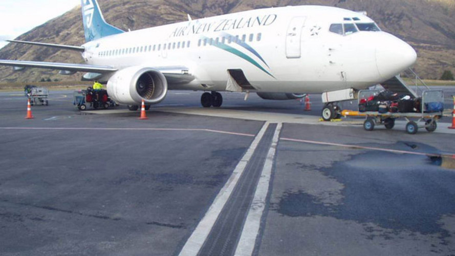 Sustain-queenstown-aiport