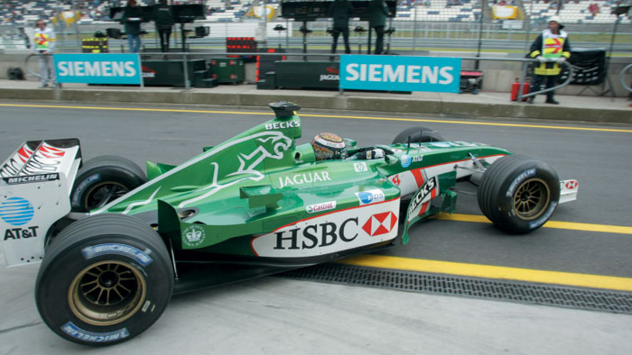 Sustain-formula1-drainage